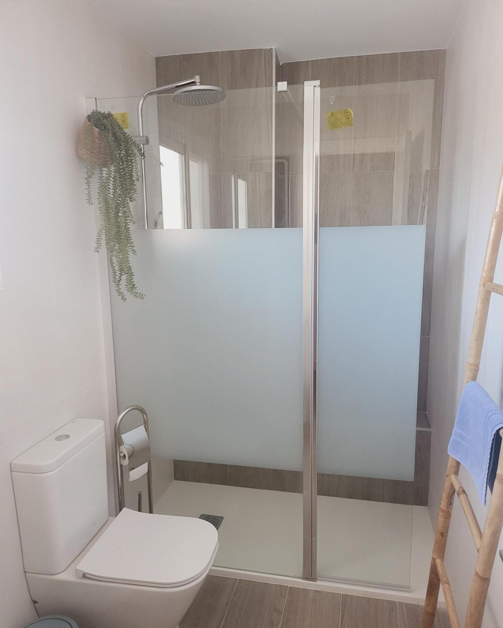Fuengirola & Sea Views By Ele Apartments Ngoại thất bức ảnh